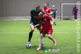 <a href="https://st.getinfootball.com/albums/1101508/6a02ce7225399_1920.jpg" target="_blank">Завантажити оригінал</a>
