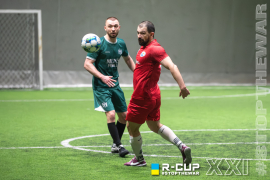<a href="https://st.getinfootball.com/albums/1101508/6a02ce742e049_1920.jpg" target="_blank">Завантажити оригінал</a>
