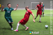 <a href="https://st.getinfootball.com/albums/1101508/6a02ce762b453_1920.jpg" target="_blank">Завантажити оригінал</a>
