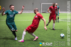 <a href="https://st.getinfootball.com/albums/1101508/6a02ce762b453_1920.jpg" target="_blank">Завантажити оригінал</a>