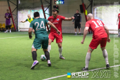 <a href="https://st.getinfootball.com/albums/1101508/6a02ce7820744_1920.jpg" target="_blank">Завантажити оригінал</a>