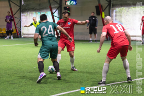 <a href="https://st.getinfootball.com/albums/1101508/6a02ce7820744_1920.jpg" target="_blank">Завантажити оригінал</a>