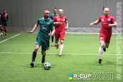 <a href="https://st.getinfootball.com/albums/1101508/6a02ce7a2c58f_1920.jpg" target="_blank">Завантажити оригінал</a>