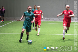 <a href="https://st.getinfootball.com/albums/1101508/6a02ce7a2c58f_1920.jpg" target="_blank">Завантажити оригінал</a>