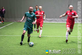 <a href="https://st.getinfootball.com/albums/1101508/6a02ce7a2c58f_1920.jpg" target="_blank">Завантажити оригінал</a>