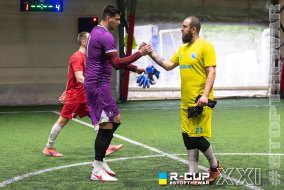 <a href="https://st.getinfootball.com/albums/1101508/6a02ce7c23f1b_1920.jpg" target="_blank">Завантажити оригінал</a>