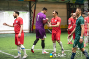<a href="https://st.getinfootball.com/albums/1101508/6a02ce7e23163_1920.jpg" target="_blank">Завантажити оригінал</a>
