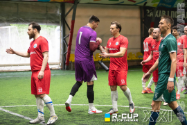 <a href="https://st.getinfootball.com/albums/1101508/6a02ce7e23163_1920.jpg" target="_blank">Завантажити оригінал</a>