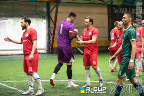 <a href="https://st.getinfootball.com/albums/1101508/6a02ce7e23163_1920.jpg" target="_blank">Завантажити оригінал</a>