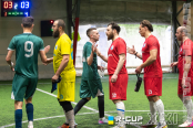 <a href="https://st.getinfootball.com/albums/1101508/6a02ce8028508_1920.jpg" target="_blank">Завантажити оригінал</a>