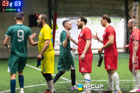 <a href="https://st.getinfootball.com/albums/1101508/6a02ce8028508_1920.jpg" target="_blank">Завантажити оригінал</a>