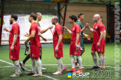 <a href="https://st.getinfootball.com/albums/1101508/6a02ce822370c_1920.jpg" target="_blank">Завантажити оригінал</a>