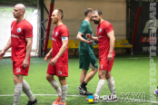 <a href="https://st.getinfootball.com/albums/1101508/6a02ce842a8b0_1920.jpg" target="_blank">Завантажити оригінал</a>