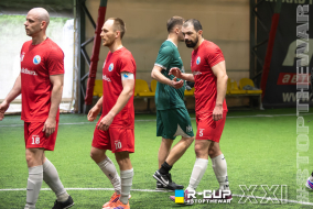 <a href="https://st.getinfootball.com/albums/1101508/6a02ce842a8b0_1920.jpg" target="_blank">Завантажити оригінал</a>