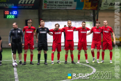 <a href="https://st.getinfootball.com/albums/1101509/6a02d25ebd024_1920.jpg" target="_blank">Завантажити оригінал</a>