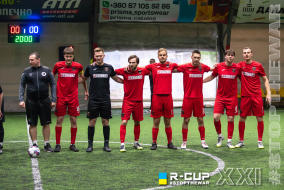 <a href="https://st.getinfootball.com/albums/1101509/6a02d25ebd024_1920.jpg" target="_blank">Завантажити оригінал</a>