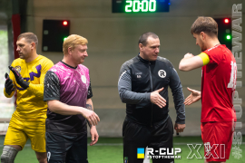 <a href="https://st.getinfootball.com/albums/1101509/6a02d25fa51fc_1920.jpg" target="_blank">Завантажити оригінал</a>