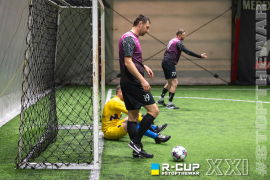 <a href="https://st.getinfootball.com/albums/1101509/6a02d26091945_1920.jpg" target="_blank">Завантажити оригінал</a>