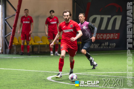 <a href="https://st.getinfootball.com/albums/1101509/6a02d26187473_1920.jpg" target="_blank">Завантажити оригінал</a>