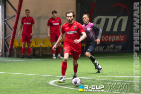 <a href="https://st.getinfootball.com/albums/1101509/6a02d26187473_1920.jpg" target="_blank">Завантажити оригінал</a>