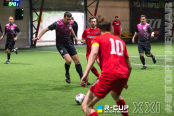 <a href="https://st.getinfootball.com/albums/1101509/6a02d262603a9_1920.jpg" target="_blank">Завантажити оригінал</a>