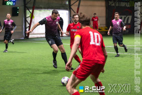 <a href="https://st.getinfootball.com/albums/1101509/6a02d262603a9_1920.jpg" target="_blank">Завантажити оригінал</a>