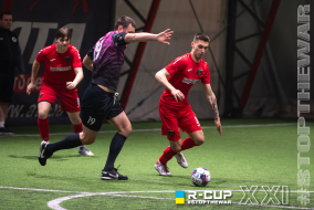 <a href="https://st.getinfootball.com/albums/1101509/6a02d2633e9d0_1920.jpg" target="_blank">Завантажити оригінал</a>