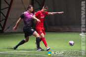 <a href="https://st.getinfootball.com/albums/1101509/6a02d2641fa6a_1920.jpg" target="_blank">Завантажити оригінал</a>