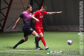 <a href="https://st.getinfootball.com/albums/1101509/6a02d2641fa6a_1920.jpg" target="_blank">Завантажити оригінал</a>