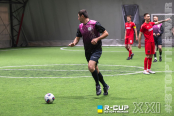 <a href="https://st.getinfootball.com/albums/1101509/6a02d2650cc14_1920.jpg" target="_blank">Завантажити оригінал</a>