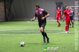<a href="https://st.getinfootball.com/albums/1101509/6a02d2650cc14_1920.jpg" target="_blank">Завантажити оригінал</a>
