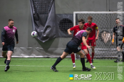 <a href="https://st.getinfootball.com/albums/1101509/6a02d2672dcc1_1920.jpg" target="_blank">Завантажити оригінал</a>