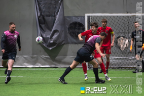 <a href="https://st.getinfootball.com/albums/1101509/6a02d2672dcc1_1920.jpg" target="_blank">Завантажити оригінал</a>