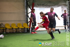 <a href="https://st.getinfootball.com/albums/1101509/6a02d2692c643_1920.jpg" target="_blank">Завантажити оригінал</a>