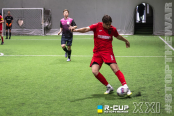 <a href="https://st.getinfootball.com/albums/1101509/6a02d26b31653_1920.jpg" target="_blank">Завантажити оригінал</a>