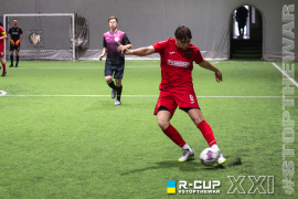 <a href="https://st.getinfootball.com/albums/1101509/6a02d26b31653_1920.jpg" target="_blank">Завантажити оригінал</a>