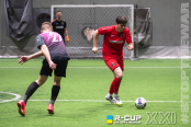 <a href="https://st.getinfootball.com/albums/1101509/6a02d26d21608_1920.jpg" target="_blank">Завантажити оригінал</a>