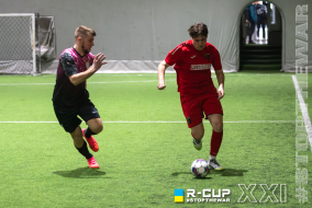 <a href="https://st.getinfootball.com/albums/1101509/6a02d26f23bd4_1920.jpg" target="_blank">Завантажити оригінал</a>