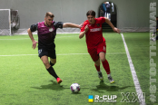 <a href="https://st.getinfootball.com/albums/1101509/6a02d27127a40_1920.jpg" target="_blank">Завантажити оригінал</a>