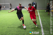 <a href="https://st.getinfootball.com/albums/1101509/6a02d273334d8_1920.jpg" target="_blank">Завантажити оригінал</a>