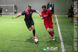 <a href="https://st.getinfootball.com/albums/1101509/6a02d273334d8_1920.jpg" target="_blank">Завантажити оригінал</a>