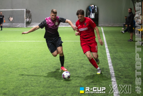 <a href="https://st.getinfootball.com/albums/1101509/6a02d273334d8_1920.jpg" target="_blank">Завантажити оригінал</a>