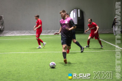 <a href="https://st.getinfootball.com/albums/1101509/6a02d275258cb_1920.jpg" target="_blank">Завантажити оригінал</a>