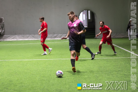 <a href="https://st.getinfootball.com/albums/1101509/6a02d275258cb_1920.jpg" target="_blank">Завантажити оригінал</a>