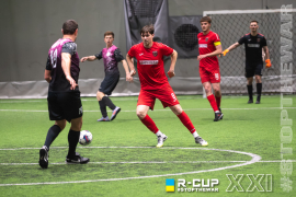 <a href="https://st.getinfootball.com/albums/1101509/6a02d277242f9_1920.jpg" target="_blank">Завантажити оригінал</a>