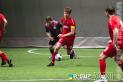 <a href="https://st.getinfootball.com/albums/1101509/6a02d27929631_1920.jpg" target="_blank">Завантажити оригінал</a>