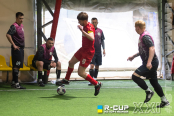 <a href="https://st.getinfootball.com/albums/1101509/6a02d27b27833_1920.jpg" target="_blank">Завантажити оригінал</a>
