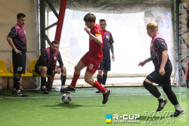 <a href="https://st.getinfootball.com/albums/1101509/6a02d27b27833_1920.jpg" target="_blank">Завантажити оригінал</a>