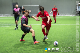 <a href="https://st.getinfootball.com/albums/1101509/6a02d27d28320_1920.jpg" target="_blank">Завантажити оригінал</a>