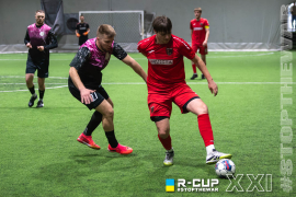 <a href="https://st.getinfootball.com/albums/1101509/6a02d27f2ee52_1920.jpg" target="_blank">Завантажити оригінал</a>